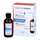 Ducray Neoptide/expert Intensivpflege Bei Haarausfall 2x50m 100ml, A-Nr.: 5688892 - 04
