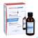 Sie sehen eine Packung Ducray Neoptide/expert Intensivpflege Bei Haarausfall 2x50m 100ml, Produktbild: 06 Ducray Neoptide/expert Intensivpflege Bei Haarausfall 2x50m 100ml, A-Nr.: 5688892 - 06