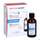Ducray Neoptide/expert Intensivpflege Bei Haarausfall 2x50m 100ml, A-Nr.: 5688892 - 05