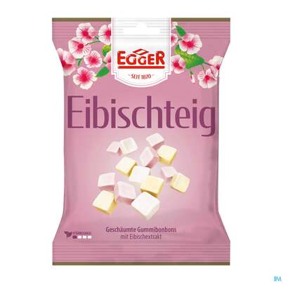 Egger Eibischteig 75g, A-Nr.: 0743095 - 03