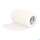 Elastische Binden Elastomull/haft 4mx 8cm 1st, A-Nr.: 0765079 - 05