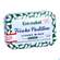 Em-eukal Frische Pastillen Dose Zfr Starke Minze 20g, A-Nr.: 4934047 - 03