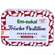Em-eukal Frische/pastillen Zuckerfrei Herzkirsche 20g, A-Nr.: 5275581 - 01