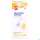 Emser Husten-spray Bei Reizhusten 30ml, A-Nr.: 4857973 - 01