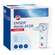 Inhalatoren U.zubehoer Geraet Emser/inhalator/compact Tragbar 1st, A-Nr.: 5157060 - 04