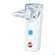 Inhalatoren U.zubehoer Geraet Emser/inhalator/compact Tragbar 1st, A-Nr.: 5157060 - 08