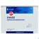 Emser Inhalationslösung Isoton Ampullen/sachet 20st, A-Nr.: 3072483 - 01