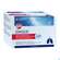 Emser Inhalationslösung Isoton Ampullen/sachet 20st, A-Nr.: 3072483 - 03