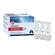 Emser Inhalationslösung Isoton Ampullen/sachet 20st, A-Nr.: 3072483 - 05