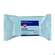 Emser Inhalationslösung Isoton Ampullen/sachet 20st, A-Nr.: 3072483 - 06
