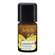 Farfalla Aromamischung Bergamotte Lebensfreude 5ml, A-Nr.: 4907671 - 02