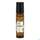 Farfalla Aroma-roll-on Minze Kopfklar 10ml, A-Nr.: 4908015 - 01
