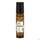 Farfalla Aroma-roll-on Minze Kopfklar 10ml, A-Nr.: 4908015 - 02