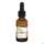 Farfalla Frauenleben Intimes Pflegeoel Muskatellersalbei 30ml, A-Nr.: 5355274 - 01