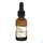 Farfalla Frauenleben Intimes Pflegeoel Muskatellersalbei 30ml, A-Nr.: 5355274 - 02