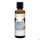 Farfalla Pflegeoel/bio Jojoba Feuchtigkeit 75ml, A-Nr.: 4860567 - 01