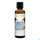 Farfalla Pflegeoel/bio Jojoba Feuchtigkeit 75ml, A-Nr.: 4860567 - 02