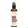Farfalla Pflanzenwasser/bio Regenerierend Rosenblueten 75ml, A-Nr.: 4860774 - 01