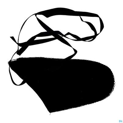 Sie sehen eine Packung Fingerlinge Leder/pharmag Gr 6 1st, Produktbild: 05 Fingerlinge Leder/pharmag Gr 6 1st, A-Nr.: 2679220 - 05