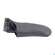 Fingerlinge Leder/pharmag Gr 7 1st, A-Nr.: 2679237 - 09
