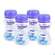 Fortimel/compact/2.4 125ml Vitalflasche Neutral 4st, A-Nr.: 4303269 - 03