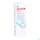 Gehwol Med.sensitive Creme Nr.64150 125ml, A-Nr.: 4871536 - 02