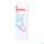 Gehwol Med.sensitive Creme Nr.64150 125ml, A-Nr.: 4871536 - 03