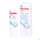 Gehwol Med.sensitive Creme Nr.64150 125ml, A-Nr.: 4871536 - 04