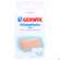 Gehwol Schutzpflaster Dick Nr 64171 4st, A-Nr.: 1558282 - 01