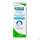 Mundwasser/spuelung Gum Mundspuelung Paroex Chx O.alk 0,06% Langzeitpflege 1702 500ml, A-Nr.: 3190202 - 02