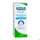 Mundwasser/spuelung Gum Mundspuelung Paroex Chx O.alk 0,06% Langzeitpflege 1702 500ml, A-Nr.: 3190202 - 03