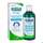 Mundwasser/spuelung Gum Mundspuelung Paroex Chx O.alk 0,06% Langzeitpflege 1702 500ml, A-Nr.: 3190202 - 04