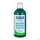 Mundwasser/spuelung Gum Mundspuelung Paroex Chx O.alk 0,06% Langzeitpflege 1702 500ml, A-Nr.: 3190202 - 05