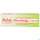 Hirschtalg Creme -rohde E+chlorophyll Tb 100ml, A-Nr.: 0917201 - 01