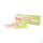 Hirschtalg Creme -rohde E+chlorophyll Tb 100ml, A-Nr.: 0917201 - 05