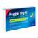 Hoggar Relax Duo Kapseln 30st, A-Nr.: 5473772 - 02