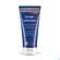Hws Hyaluron Activ Fersen-fußcreme 100ml, A-Nr.: 4324248 - 03