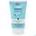 Hyaluron Handpflege-balsam 50ml, A-Nr.: 5475529 - 01
