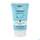 Hyaluron Handpflege-balsam 50ml, A-Nr.: 5475529 - 02