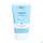 Hyaluron Handpflege-balsam 50ml, A-Nr.: 5475529 - 03