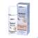 Sie sehen eine Packung Hyaluron Nude Perfection Getoentes Fluid Heller Typ Lsf20 50ml, Produktbild: 06 Hyaluron Nude Perfection Getoentes Fluid Heller Typ Lsf20 50ml, A-Nr.: 4914702 - 06