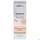 Hyaluron Nude Perfection Getoentes Fluid Mittlerer Typ Lsf 20 50ml, A-Nr.: 4914719 - 01