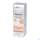 Hyaluron Nude Perfection Getoentes Fluid Mittlerer Typ Lsf 20 50ml, A-Nr.: 4914719 - 02