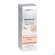 Sie sehen eine Packung Hyaluron Nude Perfection Getoentes Fluid Mittlerer Typ Lsf 20 50ml, Produktbild: 05 Hyaluron Nude Perfection Getoentes Fluid Mittlerer Typ Lsf 20 50ml, A-Nr.: 4914719 - 05