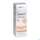Hyaluron Nude Perfection Getoentes Fluid Mittlerer Typ Lsf 20 50ml, A-Nr.: 4914719 - 03