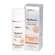 Sie sehen eine Packung Hyaluron Nude Perfection Getoentes Fluid Mittlerer Typ Lsf 20 50ml, Produktbild: 06 Hyaluron Nude Perfection Getoentes Fluid Mittlerer Typ Lsf 20 50ml, A-Nr.: 4914719 - 06