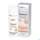 Hyaluron Nude Perfection Getoentes Fluid Mittlerer Typ Lsf 20 50ml, A-Nr.: 4914719 - 04