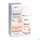 Hyaluron Nude Perfection Getoentes Fluid Mittlerer Typ Lsf 20 50ml, A-Nr.: 4914719 - 05