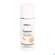 Sie sehen eine Packung Hyaluron Nude Perfection Getoentes Fluid Mittlerer Typ Lsf 20 50ml, Produktbild: 08 Hyaluron Nude Perfection Getoentes Fluid Mittlerer Typ Lsf 20 50ml, A-Nr.: 4914719 - 08