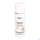 Hyaluron Nude Perfection Getoentes Fluid Mittlerer Typ Lsf 20 50ml, A-Nr.: 4914719 - 06